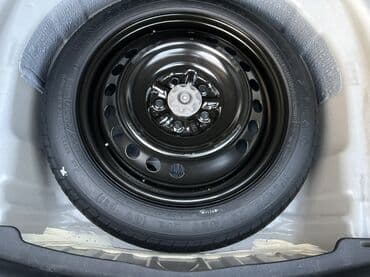 химическая полировка фар бишкек: Toyota Camry: 2019 г., 2.5 л, Автомат, Бензиновая, Седан — 10