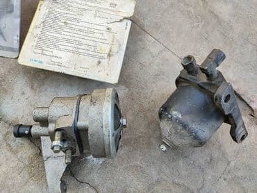 электронный насос для машины цена: Электрический моторчик УАЗ — 2