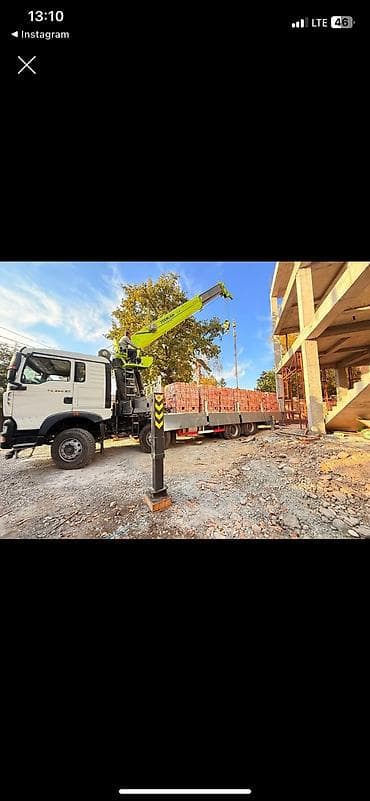 mx 4: Жаанын 22 м, 16 т., Борттун 25 кг — 6