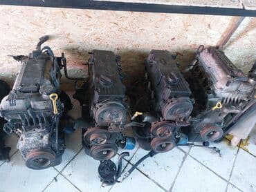 главный цилиндр сцепления опель вектра б: Getz 
Spark
Aveo
Mator hadavoy kuzuvnoy — 5