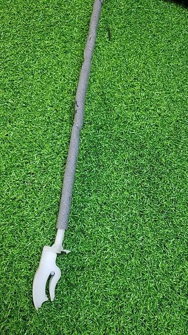 Сальники: Бмв Е46 передний правый замок, в рабочем состоянии, без дефектов, в — 2