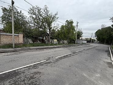Кыймылсыз мүлк: 540 соток, Курулуш — 8