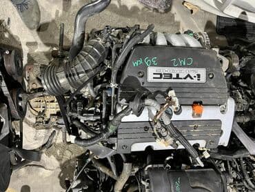 для грузовых автомобилей бу эбу мозги: Моторы Двигатели с АКПП в наличии Тойота, Хонда, Субару, Мазда, Ниссан — 10