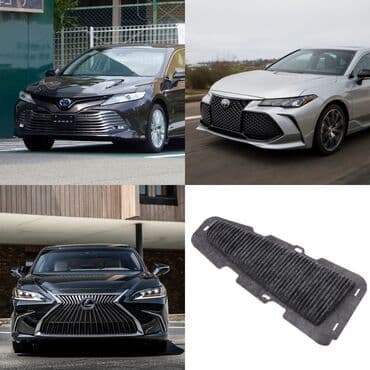 bbs rs: Чыпка, Жаңы, Аналог, Кытай — 1