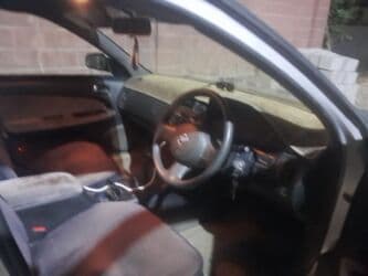 машина в кредит без первоначального взноса бишкек: Nissan Cefiro: 1998 г., Автомат, Бензин, Седан — 4