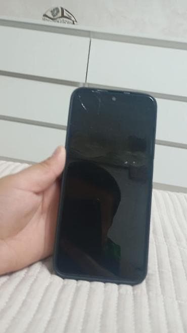 Xiaomi, 11T Pro, 128 ГБ, 2 SIM