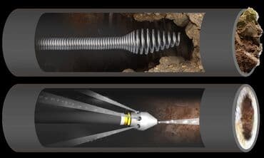 радом: Ремонт сантехники Больше 6 лет опыта — 8