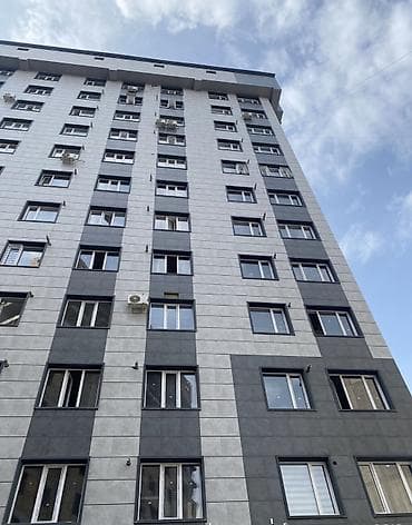 pro group: Сдан, 3 комнаты, 98 м² — 4