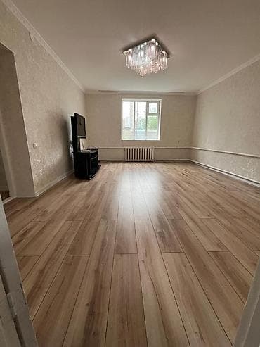 premium development: Продается дом в Новопокровке! *100 кв.м. 4 комнаты, 2 санузла внутри — 5