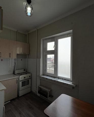 royal construction: 1 комната, 36 м², Элитка, 5 этаж, Косметический ремонт — 4