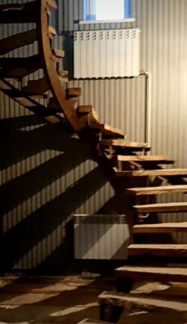 Сантехнические работы: Универсальный Профессиональная мастер кум шувак Отделка и под кулуч — 1