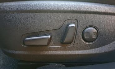 покрышки бишкек: Hyundai Grandeur: 2021 г., 2.4 л, Автомат, Бензиновая, Седан — 12