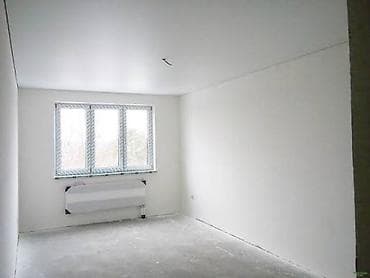 one construction: Услуги ремонта и отделки квартир/комнат под ключ Что делаем: - — 3