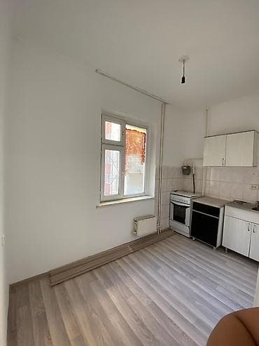 kut center: 1 комната — 5