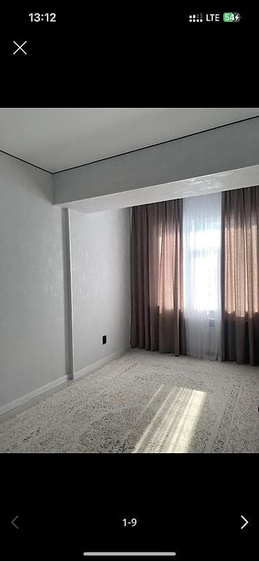 бишкек масковиский район: Ищем одну девушку с подселением Со всеми условиями Адрес Ивана — 1