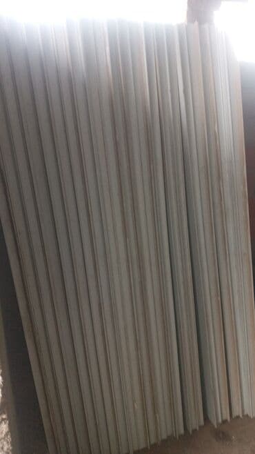 фиброцементные панели бишкек: Сендвич панели новые 2×0.9
базальтовые российские — 2