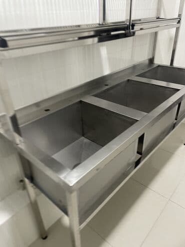 хлебопекарное оборудование: Стол и стул для кафе, Новый, Бесплатная доставка, Платная доставка, Самовывоз — 16