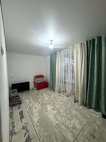 я ищу квартир: 3 комнаты, 50 м² — 3