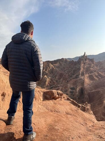 домкрат на степ: По региону, Аэропорт, По городу Такси, легковое авто | 5 мест — 5