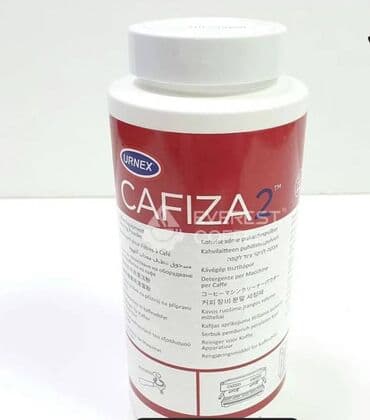 капсульная кофемашина illy: Кофеварка, кофемашина — 1