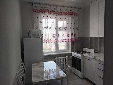 Квартиры: 2 комнаты, Собственник, Без подселения, С мебелью полностью — 10