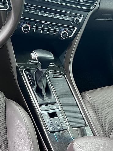 машина спарк цена: Kia K5: 2018 г., 2 л, Автомат, Бензин, Седан — 6