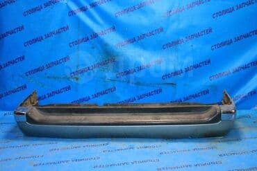 pathfinder: Nissan, Б/у, Оригинал — 1