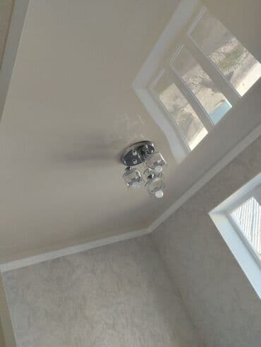 сникерс большой цена бишкек: Керме шыптар Жылтырак, Жылтырабаган, 3D потолоктор Кепилдиги, Акысыз консультация, Акысыз ченөө — 4