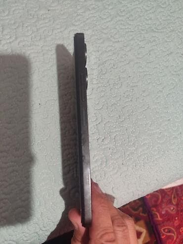 nokia aika: Redmi, Redmi 13C, цвет - Черный, 2 SIM — 2