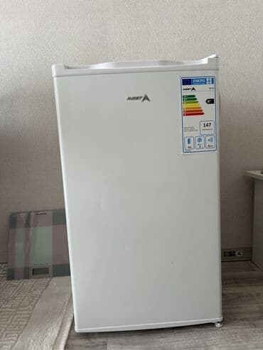 кондиционер новый: Срочно продаю холодильник 
В робочем состоянии — 6