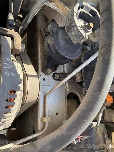 mini kuper: Honda Accord: 1998 г., Автомат, Бензин, Универсал — 5