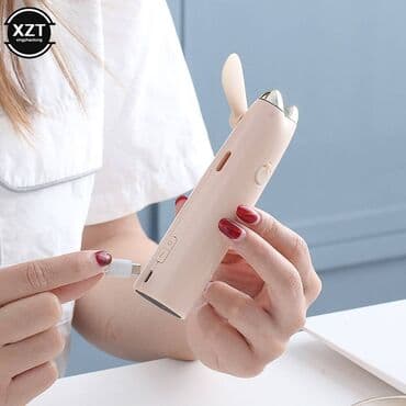 вентилятор с водой бишкек: Ручной мини вентилятор с увлажнителем - это компактное и удобное — 2