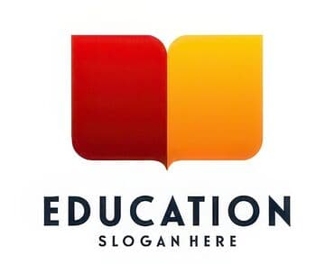 дома в покровке: Дизайн | Кафе, ресторандар — 10