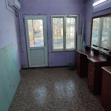 западный автовокзал квартиры: Сдается помещение, Район Зап. Вокзала, 30кв.м — 2