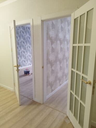 Дизайн, проектирование: Ремонт под ключ | Офисы, Квартиры, Дома Больше 6 лет опыта — 6