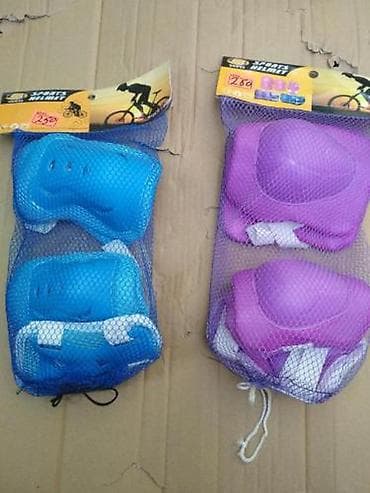 велосипедная камера: Шлемы,взрослые,подростковые,детские.Разные размеры и расцветки.Новые! — 7