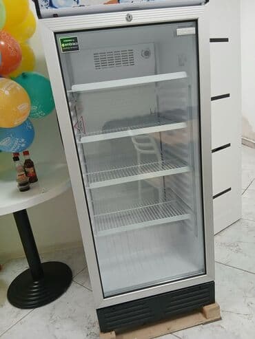 стол круглый белый: Стол для кафе, Круглый, цвет - Белый — 4