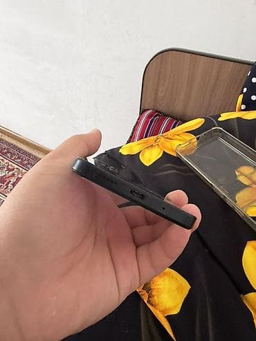 redmi 12 t pro: Redmi, Redmi 12, Б/у, 256 ГБ, цвет - Черный, 2 SIM — 4