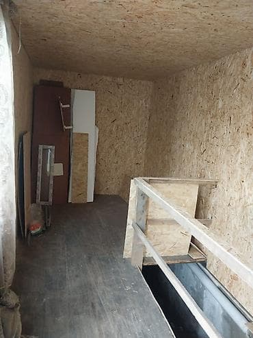 места для бизнес: Сдается в аренду просторное подвальное/цокольное помещение открытой — 2