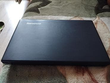 thinkpad x230: Ноутбук Lenovo офисный. Состояние нормальное. Торг при осмотре — 6