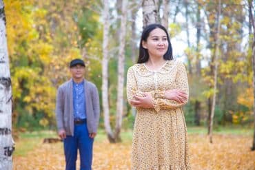 как заказать мишку на день рождения цена: Услуги фотографа, Видео Профессиональная видеосьемка и фотосьемка — 10