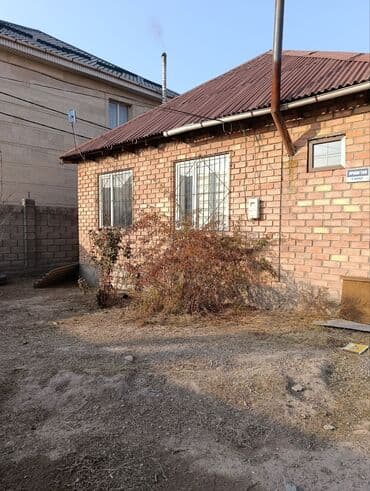 купить дом военно антоновка: Дом, 100 м², 3 комнаты — 3