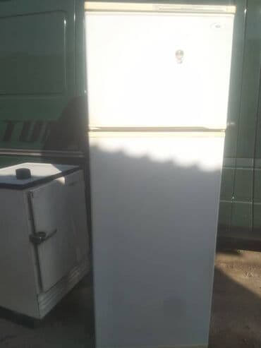 нерабочая: Ремонт Холодильников любой сложности НА ПРОДАЖУ нет ! Скупка — 6