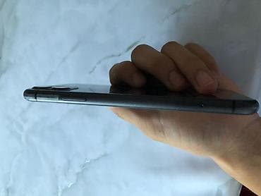 IPhone 11, 128 ГБ, черный Характеристики и особенности: - Модель at lalafo.kg IPhone 11, 128 ГБ, черный Характеристики и особенности: - Модель