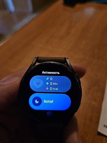 garmin tactix 8: Samsung Galaxy Watch4 (Bluetooth, круглый дисплей) 1,5 Суток от — 3