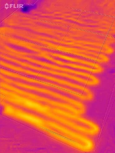 Детские сады, няни: Электрик | Электромонтажные работы Больше 6 лет опыта — 3