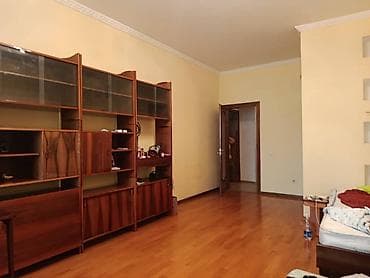 новый особняк: 🏢 ЖК «БИОР» 📍На пересечении улиц Магистраль / Белинка. Дом расположен — 7