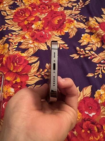 samsung galaxy note 10: IPhone 13 Pro, 256 ГБ, Графит, 80 % — 5