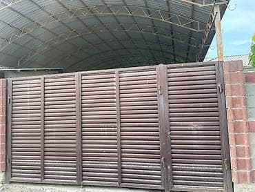 Продаю Дом в ВОССТ с.Кожомкул (Военно Антоновка) ул.Женишке 70 жыл