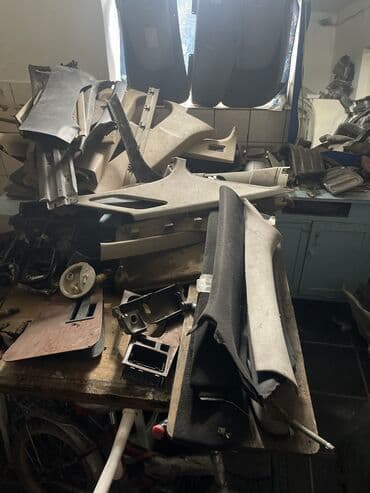 тормозные диски на бмв х5 е53 цена: Бмв запчасти от е34,е38,е39,е46,е53,е60,е65,е70,ф01-16 моторы акпп — 15